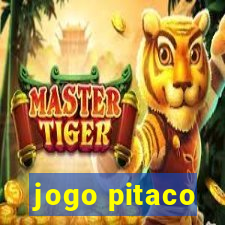 jogo pitaco