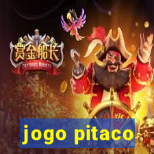 jogo pitaco