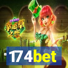 174bet