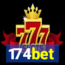 174bet