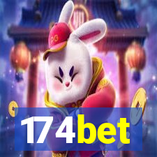 174bet