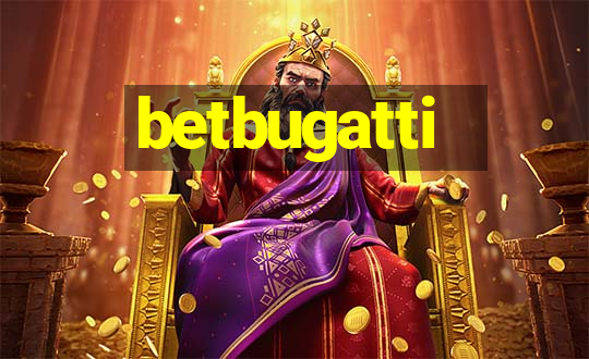 betbugatti