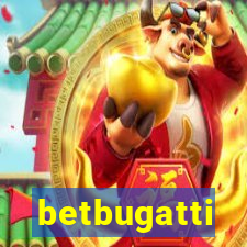 betbugatti