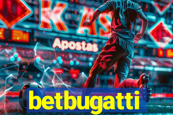 betbugatti