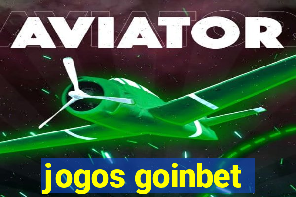 jogos goinbet