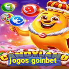 jogos goinbet