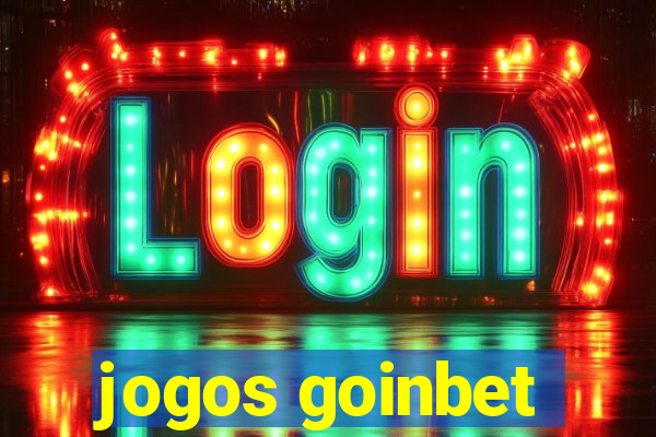 jogos goinbet