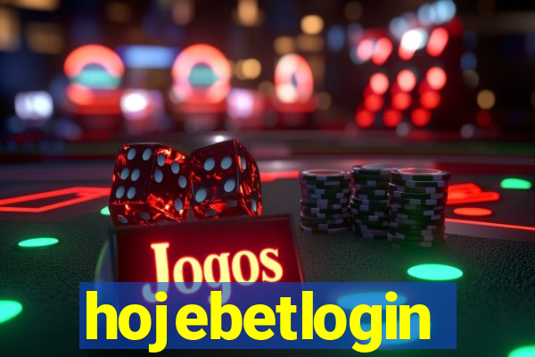 hojebetlogin