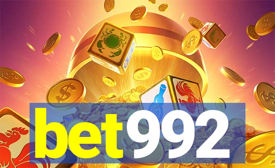 bet992