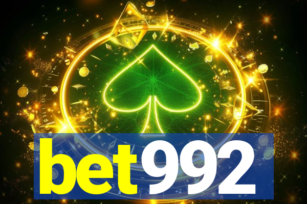 bet992