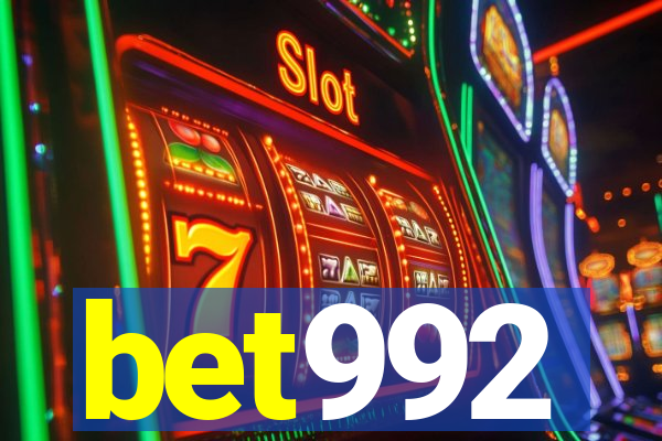 bet992