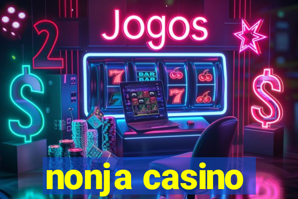 nonja casino