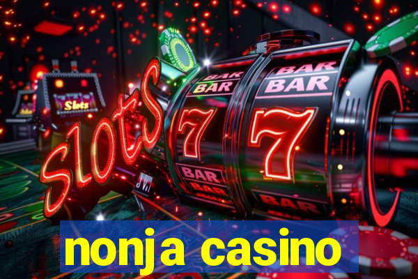 nonja casino