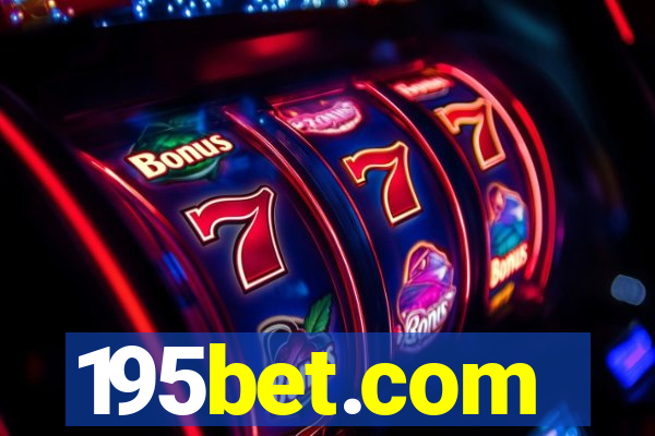 195bet.com