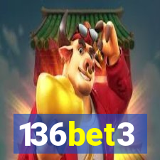 136bet3