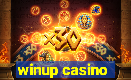 winup casino