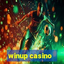 winup casino