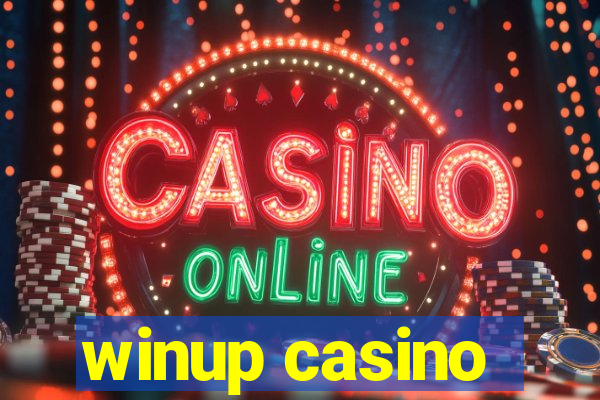 winup casino