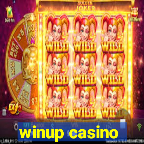 winup casino