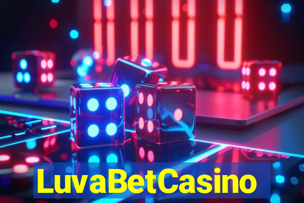 LuvaBetCasino