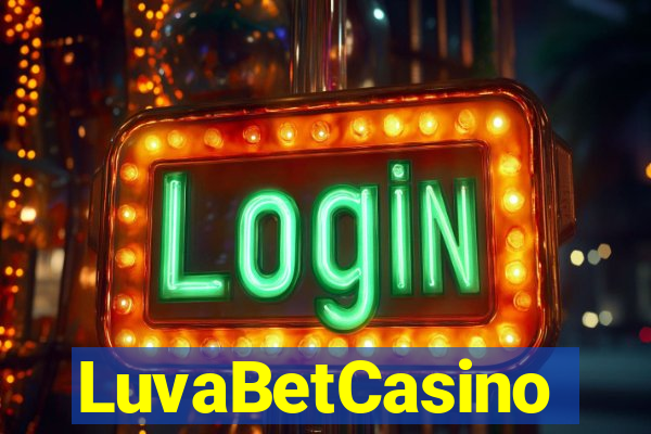 LuvaBetCasino