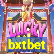 bxtbet