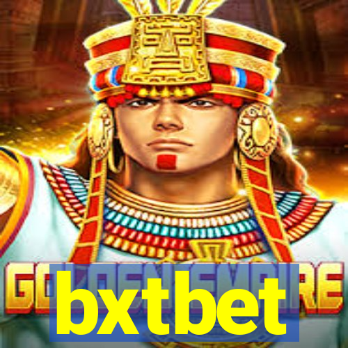 bxtbet