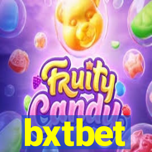 bxtbet