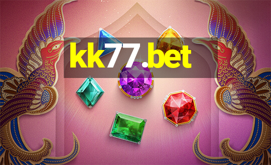 kk77.bet