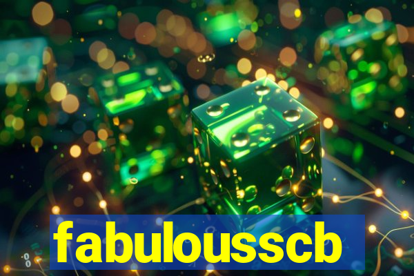 fabulousscb