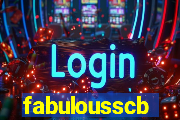 fabulousscb