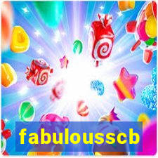 fabulousscb