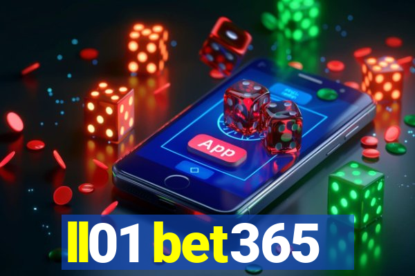 ll01 bet365