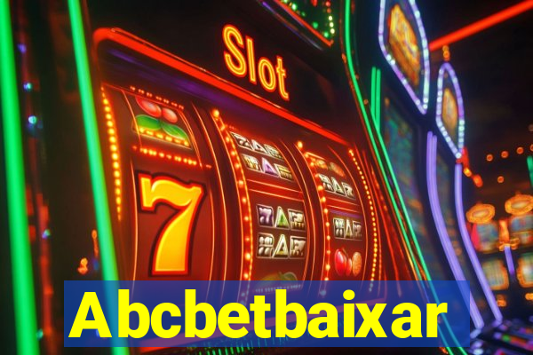 Abcbetbaixar