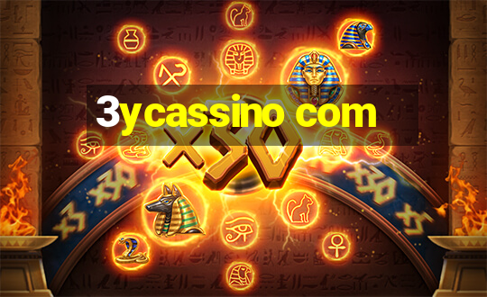 3ycassino com