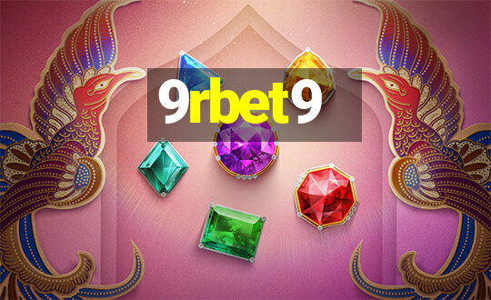 9rbet9