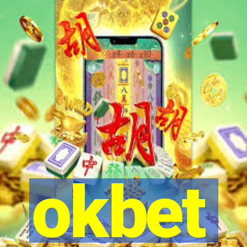 okbet