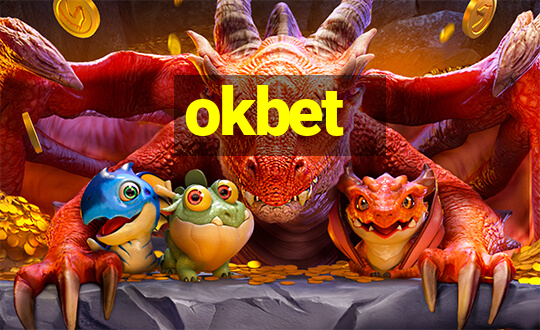 okbet