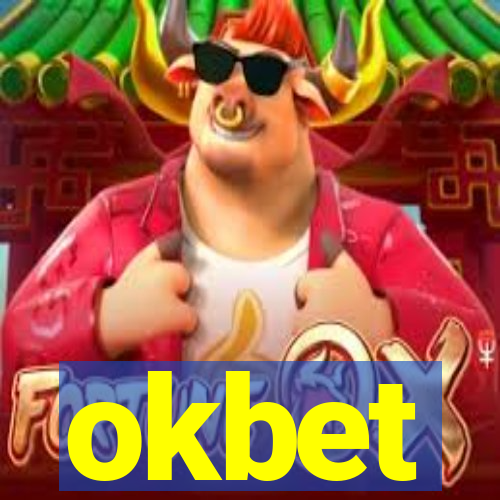 okbet