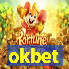 okbet