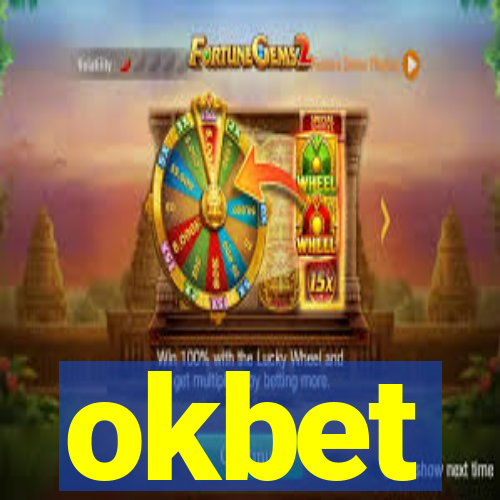 okbet