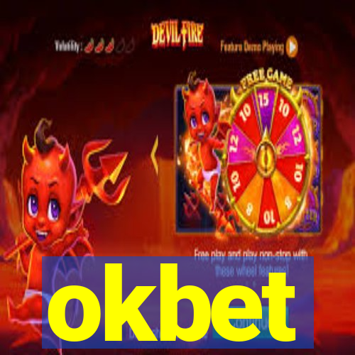 okbet