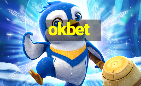 okbet