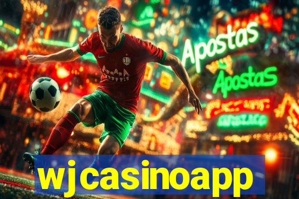 wjcasinoapp