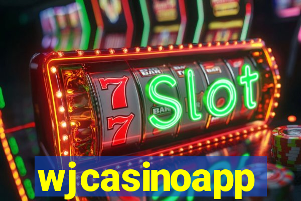 wjcasinoapp