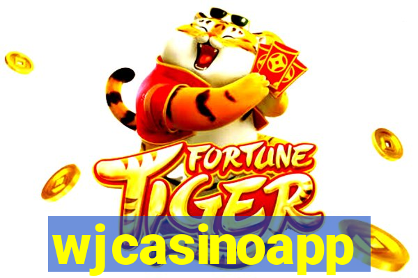 wjcasinoapp