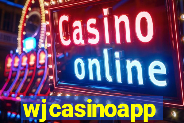 wjcasinoapp