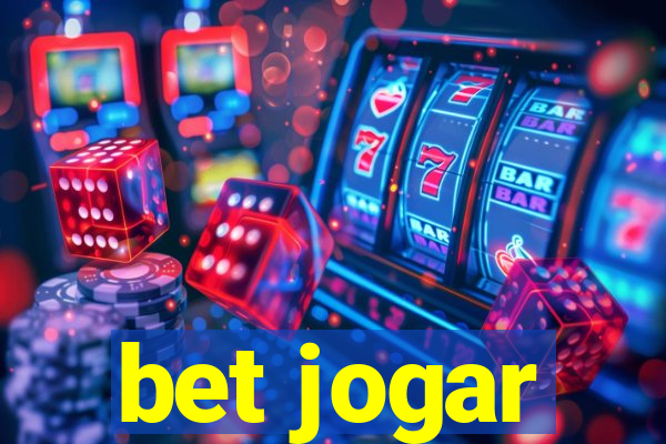 bet jogar