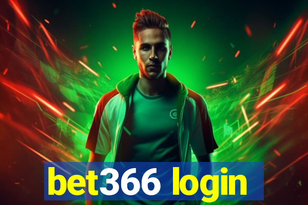 bet366 login