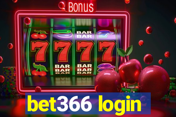 bet366 login